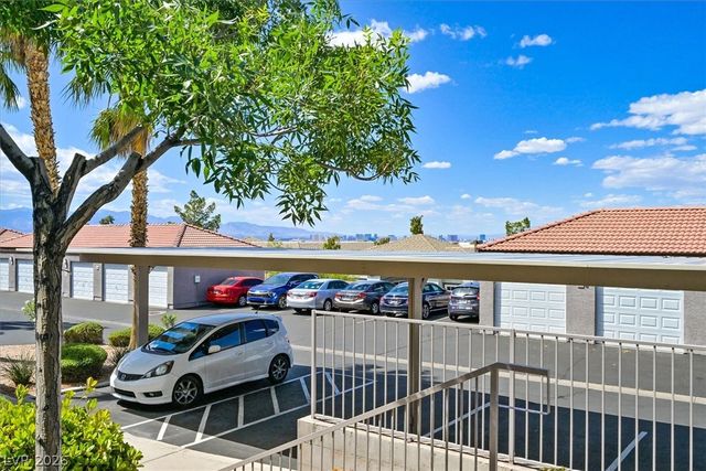 700 Carnegie Street 3612, Henderson, NV 89052