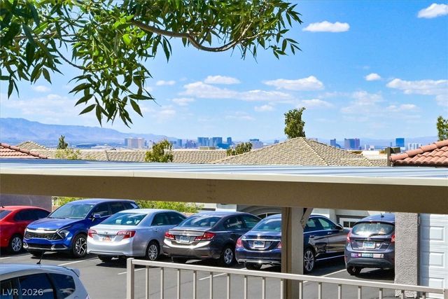 700 Carnegie Street 3612, Henderson, NV 89052