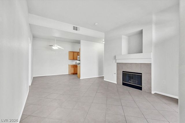 700 Carnegie Street 3612, Henderson, NV 89052