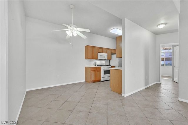 700 Carnegie Street 3612, Henderson, NV 89052