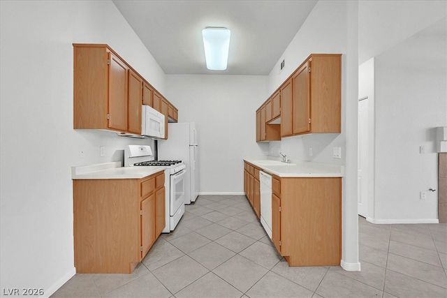 700 Carnegie Street 3612, Henderson, NV 89052