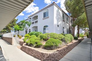 700 Carnegie Street 3612, Henderson, NV 89052