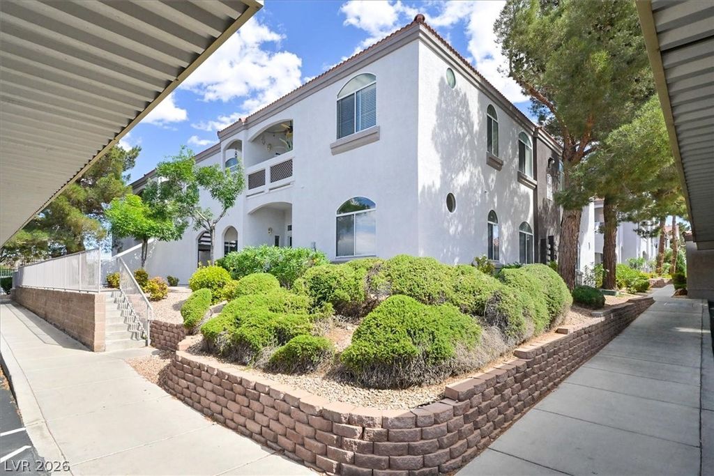 700 Carnegie Street 3612, Henderson, NV 89052