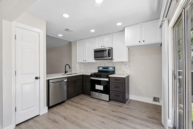 3535 Nutwood Lane, Spring, TX 77389