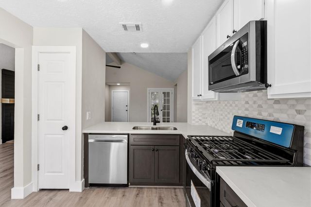 3535 Nutwood Lane, Spring, TX 77389