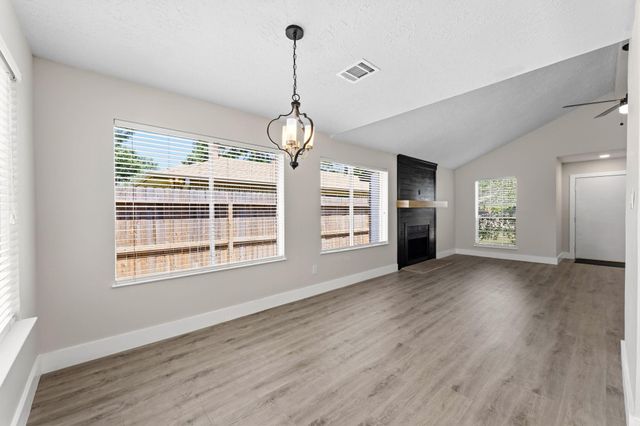3535 Nutwood Lane, Spring, TX 77389
