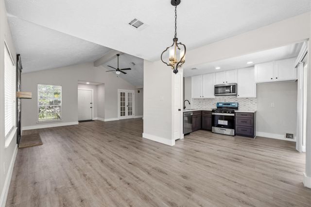 3535 Nutwood Lane, Spring, TX 77389