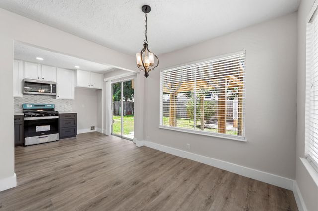 3535 Nutwood Lane, Spring, TX 77389