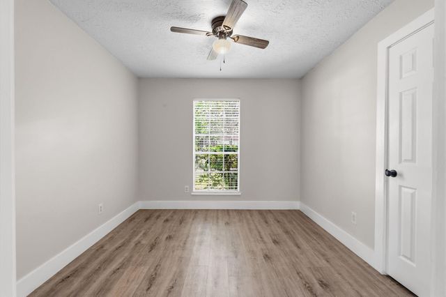 3535 Nutwood Lane, Spring, TX 77389