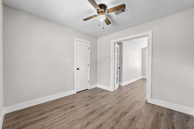 3535 Nutwood Lane, Spring, TX 77389