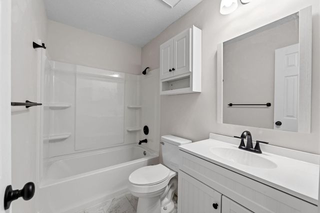 3535 Nutwood Lane, Spring, TX 77389