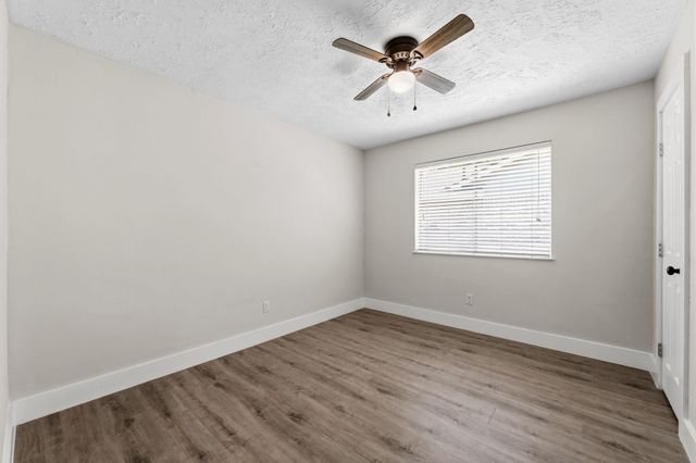 3535 Nutwood Lane, Spring, TX 77389