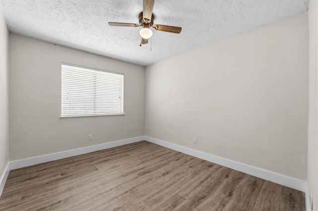 3535 Nutwood Lane, Spring, TX 77389