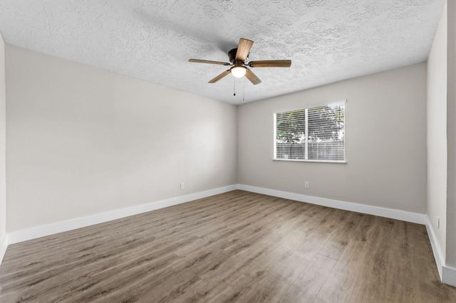 3535 Nutwood Lane, Spring, TX 77389