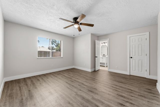 3535 Nutwood Lane, Spring, TX 77389