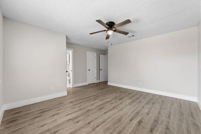 3535 Nutwood Lane, Spring, TX 77389