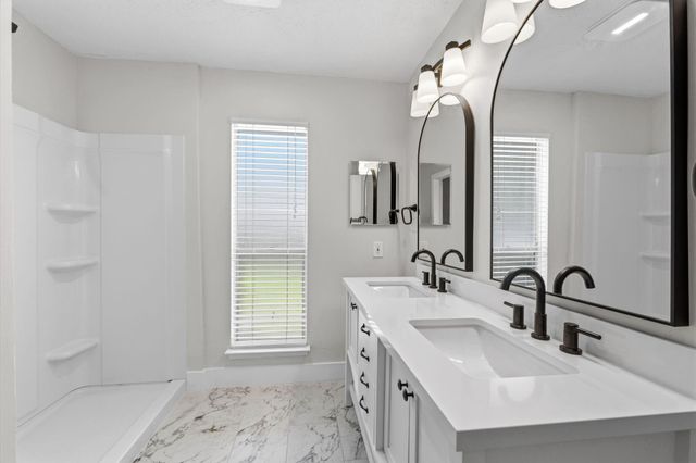 3535 Nutwood Lane, Spring, TX 77389