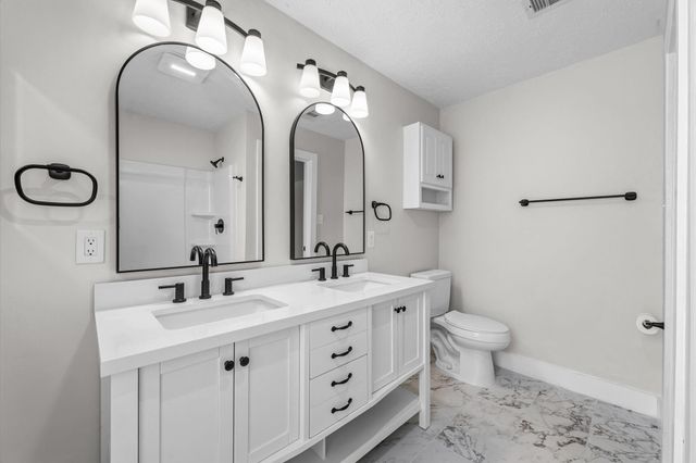 3535 Nutwood Lane, Spring, TX 77389