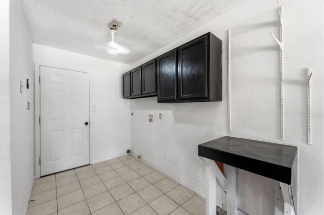 3535 Nutwood Lane, Spring, TX 77389