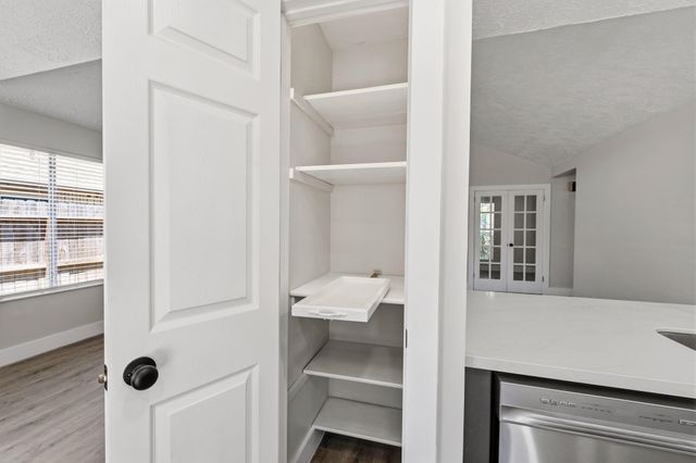 3535 Nutwood Lane, Spring, TX 77389