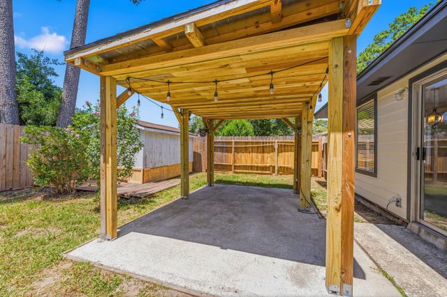 3535 Nutwood Lane, Spring, TX 77389