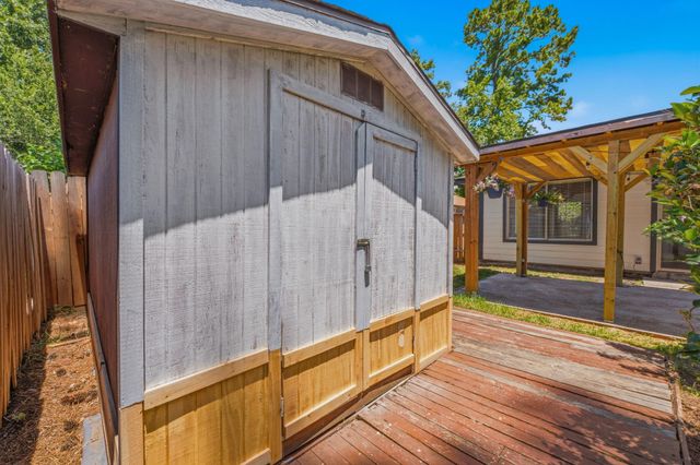 3535 Nutwood Lane, Spring, TX 77389