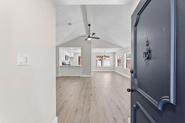 3535 Nutwood Lane, Spring, TX 77389