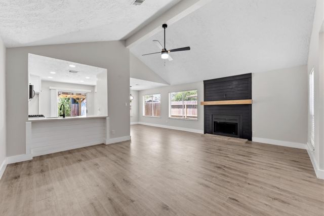3535 Nutwood Lane, Spring, TX 77389