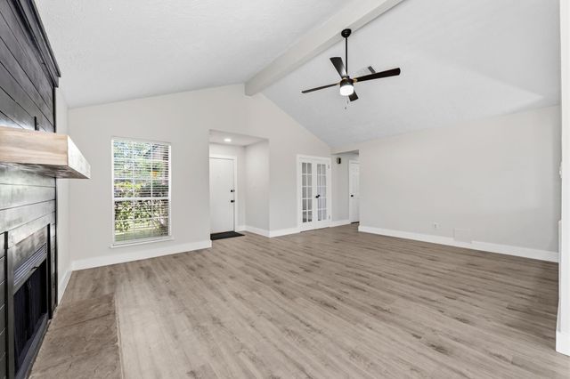 3535 Nutwood Lane, Spring, TX 77389