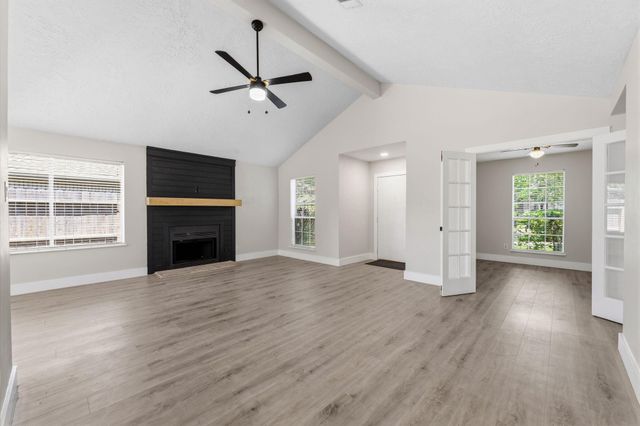 3535 Nutwood Lane, Spring, TX 77389