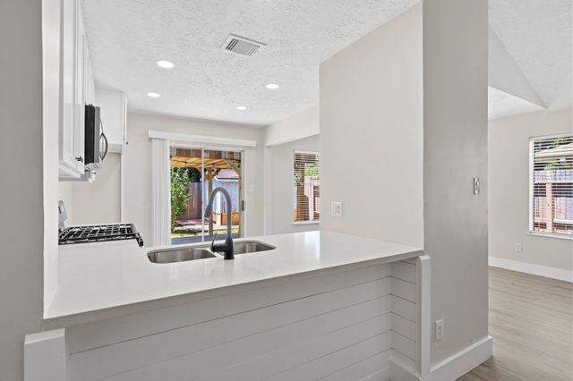 3535 Nutwood Lane, Spring, TX 77389