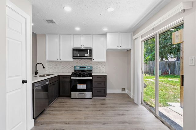 3535 Nutwood Lane, Spring, TX 77389