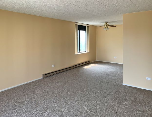 9701 N Dee Road 4N, Niles, IL 60714