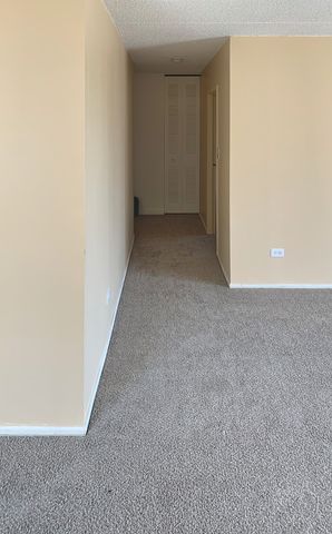 9701 N Dee Road 4N, Niles, IL 60714