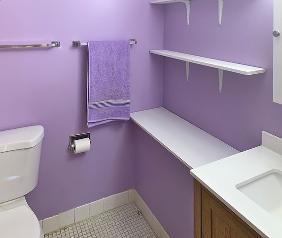 9701 N Dee Road 4N, Niles, IL 60714
