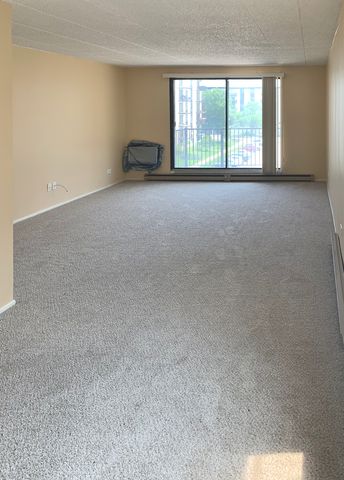 9701 N Dee Road 4N, Niles, IL 60714