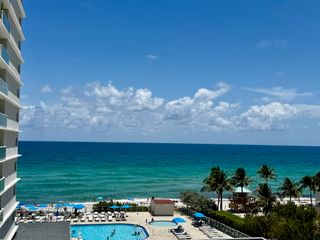 19201 Collins Avenue 448, Sunny Isles Beach, FL 33160