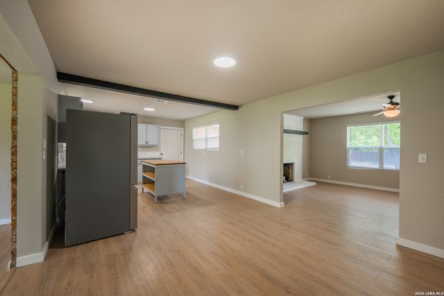 1090 Hollyhock, New Braunfels, TX 78130