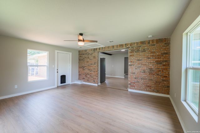 1090 Hollyhock, New Braunfels, TX 78130