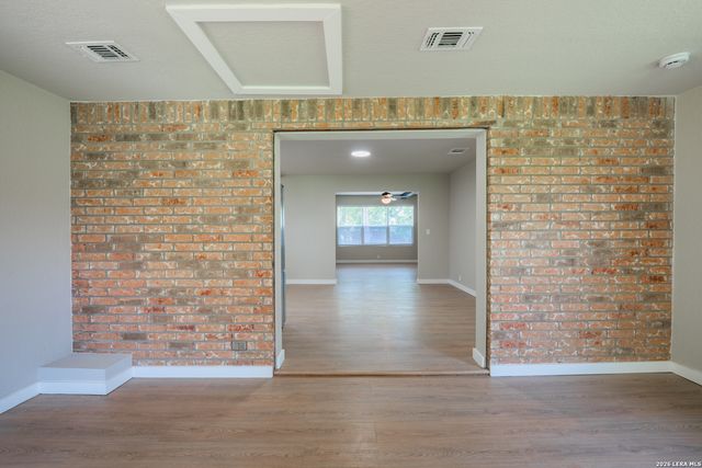 1090 Hollyhock, New Braunfels, TX 78130