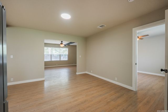 1090 Hollyhock, New Braunfels, TX 78130