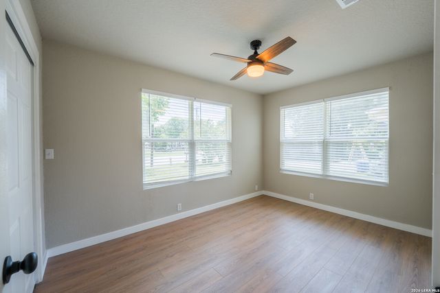 1090 Hollyhock, New Braunfels, TX 78130