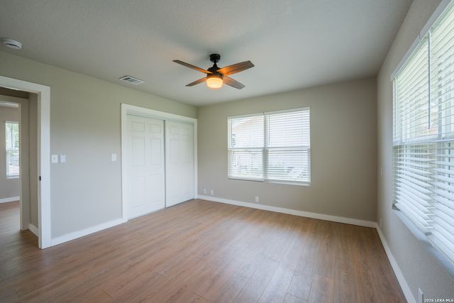 1090 Hollyhock, New Braunfels, TX 78130