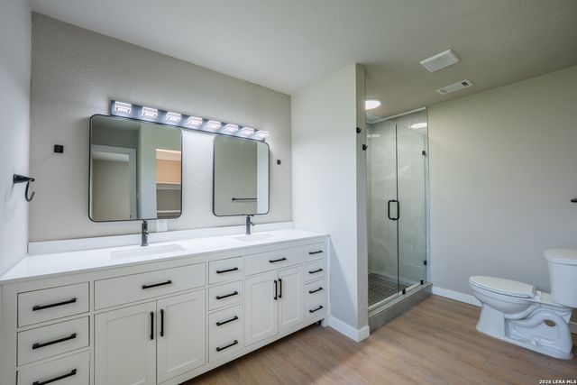1090 Hollyhock, New Braunfels, TX 78130