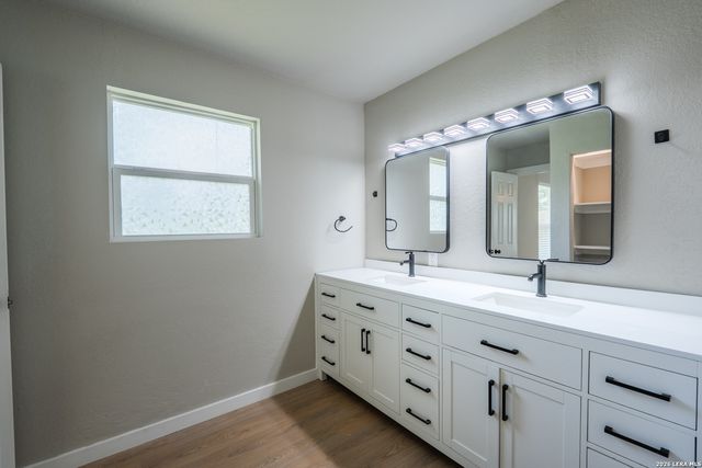 1090 Hollyhock, New Braunfels, TX 78130