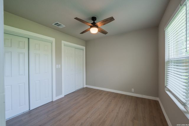 1090 Hollyhock, New Braunfels, TX 78130