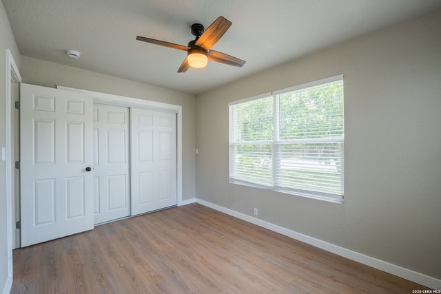 1090 Hollyhock, New Braunfels, TX 78130