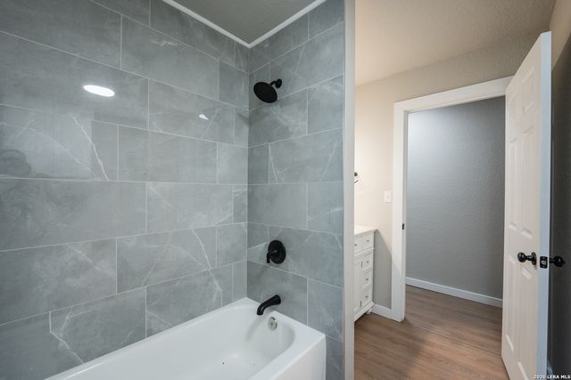 1090 Hollyhock, New Braunfels, TX 78130