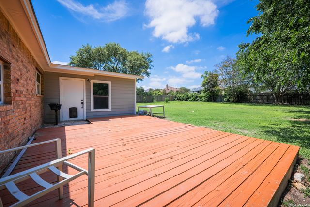 1090 Hollyhock, New Braunfels, TX 78130