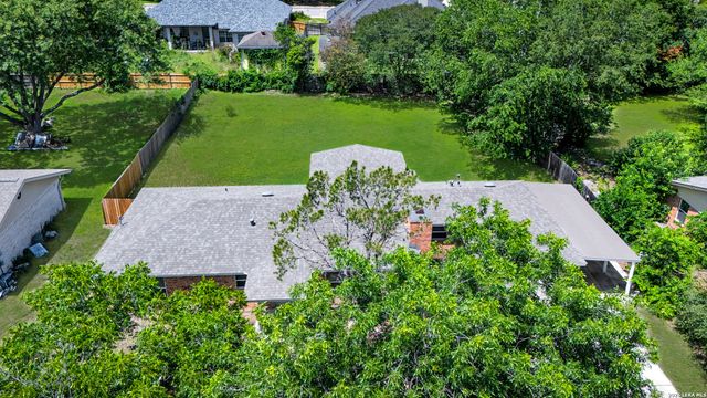 1090 Hollyhock, New Braunfels, TX 78130
